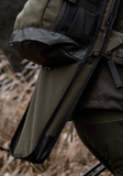 Seeland Enduro Backpack