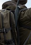 Seeland Enduro Backpack
