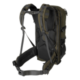 Seeland Enduro Backpack