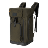 Seeland Enduro Chair Backpack