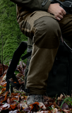 Seeland Enduro Chair Backpack