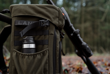 Seeland Enduro Chair Backpack