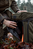 Seeland Enduro Chair Backpack