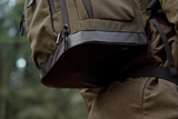 Seeland Enduro Chair Backpack