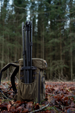 Seeland Enduro Chair Backpack