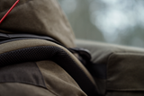 Seeland Enduro Chair Backpack