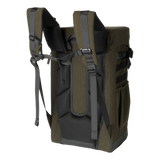 Seeland Enduro Chair Backpack
