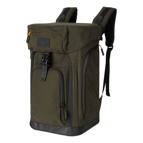 Seeland Enduro Chair Backpack