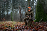 Seeland Enduro Chair Backpack