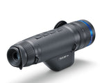 Pulsar Telos XP50 LRF Thermal Monocular