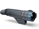 Pulsar Telos XP50 LRF Thermal Monocular