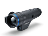 Pulsar Telos XP50 LRF Thermal Monocular