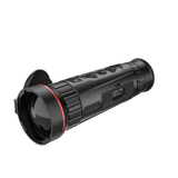 Hikmicro Falcon FQ50 Pro Thermal Monocular