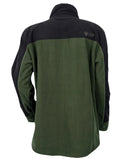 Stoney Creek M2 Quarter Zip Fleece