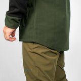 Stoney Creek M2 Quarter Zip Fleece