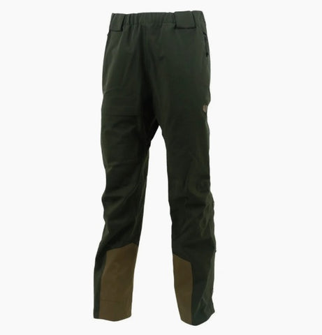 Stoney Creek Guardian Overtrousers