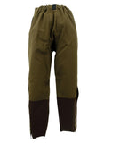 Stoney Creek Pioneer Overtrousers