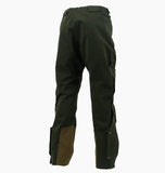 Stoney Creek Guardian Overtrousers