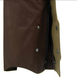 Stoney Creek Pioneer Overtrousers