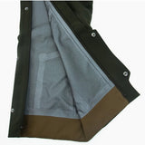Stoney Creek Guardian Overtrousers
