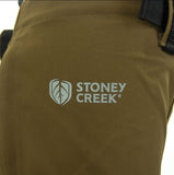 Stoney Creek Pioneer Overtrousers