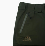 Stoney Creek Guardian Overtrousers
