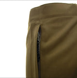 Stoney Creek Pioneer Overtrousers