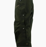 Stoney Creek Guardian Overtrousers