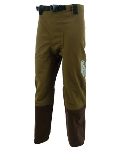 Stoney Creek Pioneer Overtrousers