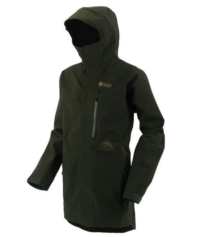 Stoney Creek Guardian Jacket