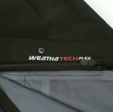 Stoney Creek Guardian Jacket
