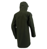 Stoney Creek Guardian Jacket