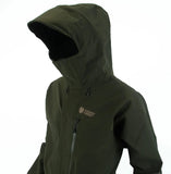 Stoney Creek Guardian Jacket