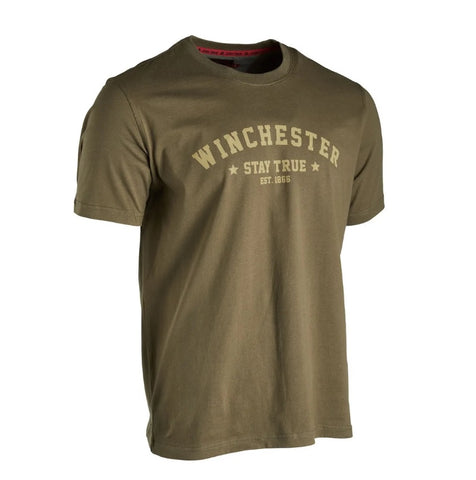 Winchester Rockdale T-Shirt