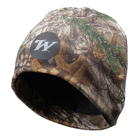 Winchester Yuma Realtree Beanie