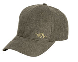 Blaser Vintage Cap 21