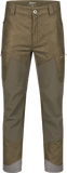 Blaser Vintage Whizz Trousers