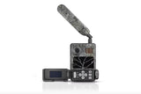 Zeiss Secacam 3 Trail Camera