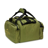 Laksen Clay Shooting Bag