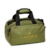 Laksen Clay Shooting Bag