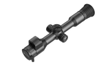 Hikmicro Alpex 4K LRF Lite