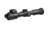 Hikmicro Alpex 4K LRF Lite