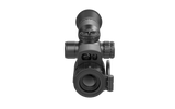 Hikmicro Alpex 4K LRF Lite