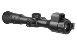 Hikmicro Alpex 4K LRF Lite