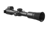 Hikmicro Alpex 4K LRF Lite