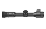 Hikmicro Alpex 4K LRF Lite