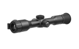 Hikmicro Alpex 4K Lite