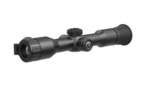 Hikmicro Alpex 4K Lite