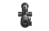 Hikmicro Alpex 4K Lite