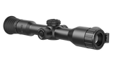 Hikmicro Alpex 4K Lite